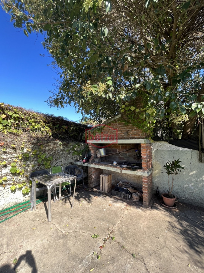 Casa ID.165646 - Casa en venta.- Centro de Maldonado