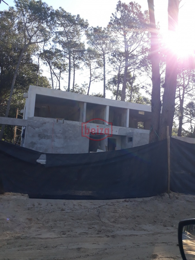 Casa ID.163897 - Casa en Propiedad Horizontal dentro de Solanas Village