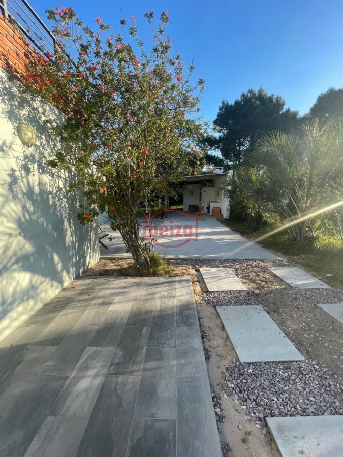 Casa ID.165864 - casa en alquiler Punta Ballena