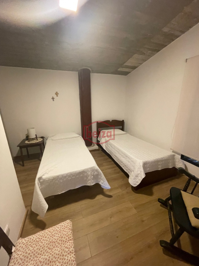 Casa ID.165864 - casa en alquiler Punta Ballena