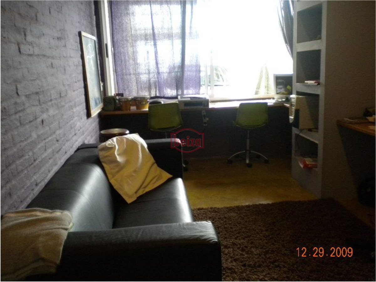 Casa ID.163210 - Casa en Mansa, 4 dormitorios *