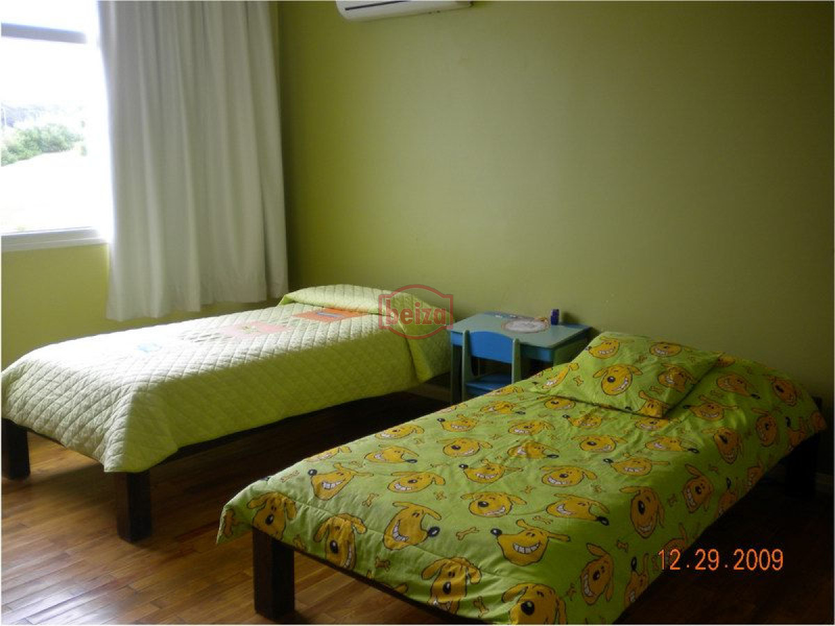 Casa ID.163210 - Casa en Mansa, 4 dormitorios *