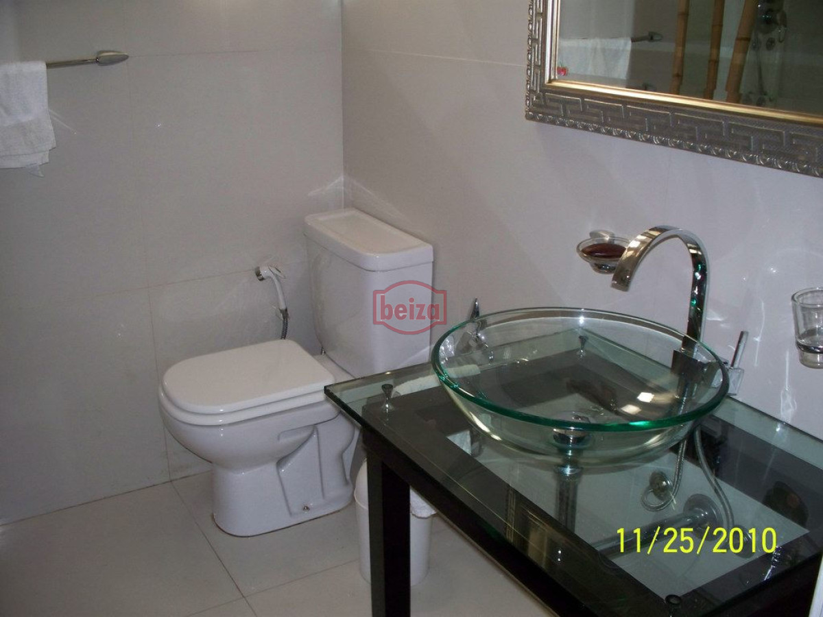 Casa ID.163241/59894443339 - Casa en Mansa, 5 dormitorios