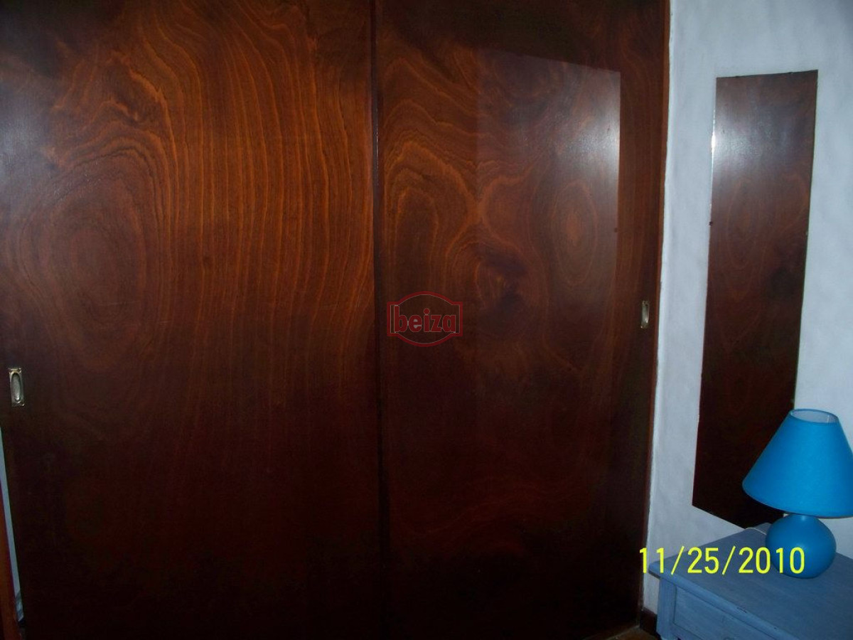 Casa ID.163241/59894443339 - Casa en Mansa, 5 dormitorios