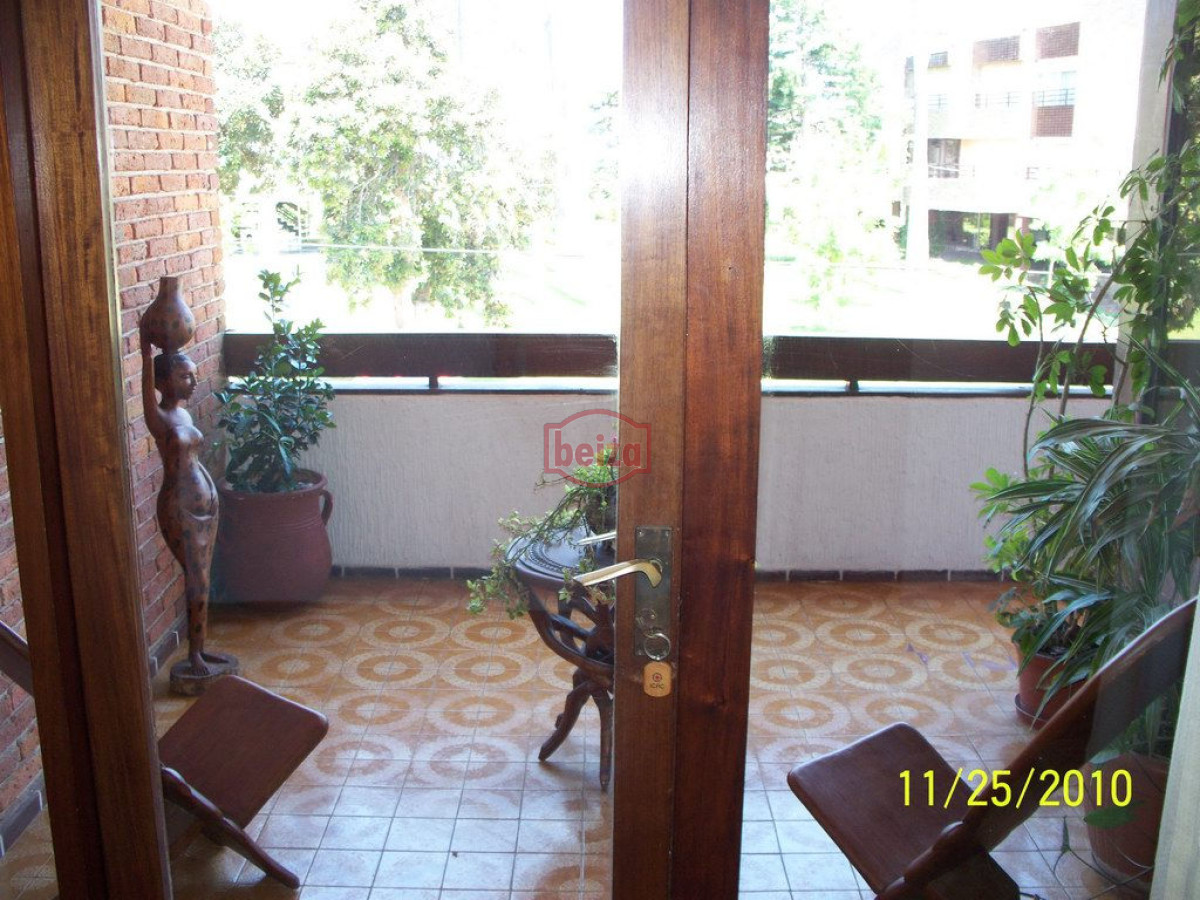 Casa ID.163241/59894443339 - Casa en Mansa, 5 dormitorios