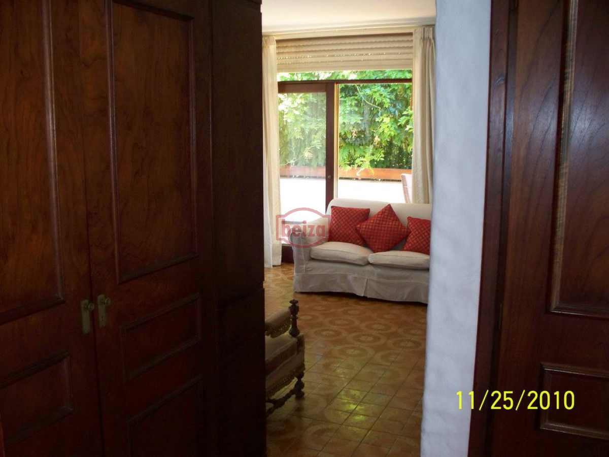 Casa ID.163241/59894443339 - Casa en Mansa, 5 dormitorios