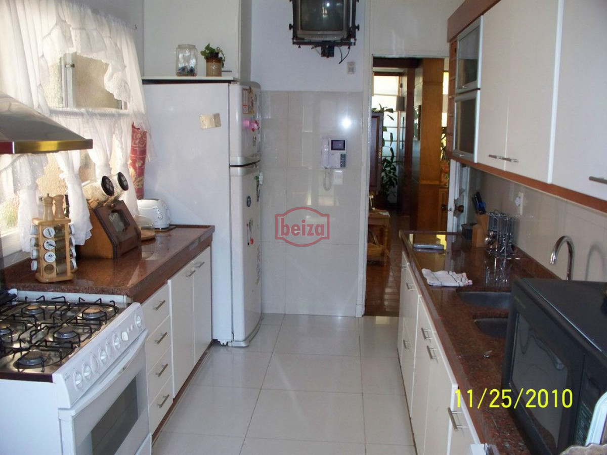 Casa ID.163241/59894443339 - Casa en Mansa, 5 dormitorios