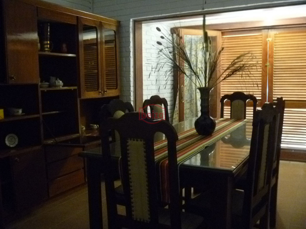 Casa ID.163350/Casa-en-venta-en-zona-cantegril - Casa en Roosevelt, 4 dormitorios *