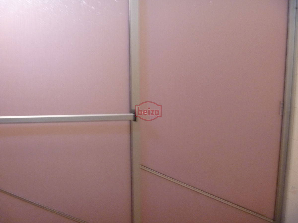 Casa ID.163350/Casa-en-venta-en-zona-cantegril - Casa en Roosevelt, 4 dormitorios *