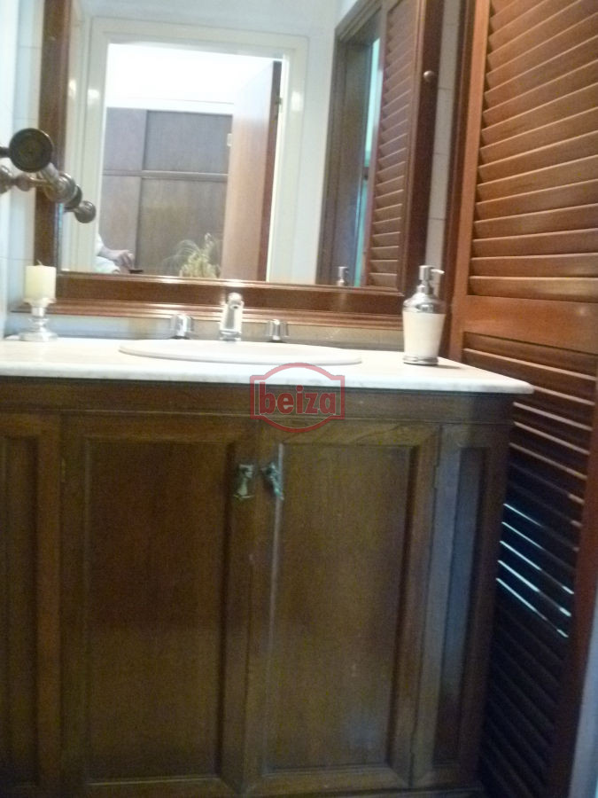 Casa ID.163350/Casa-en-venta-en-zona-cantegril - Casa en Roosevelt, 4 dormitorios *