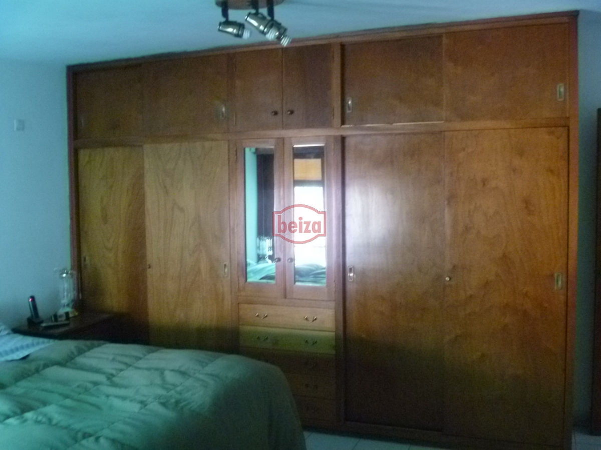 Casa ID.163350/Casa-en-venta-en-zona-cantegril - Casa en Roosevelt, 4 dormitorios *