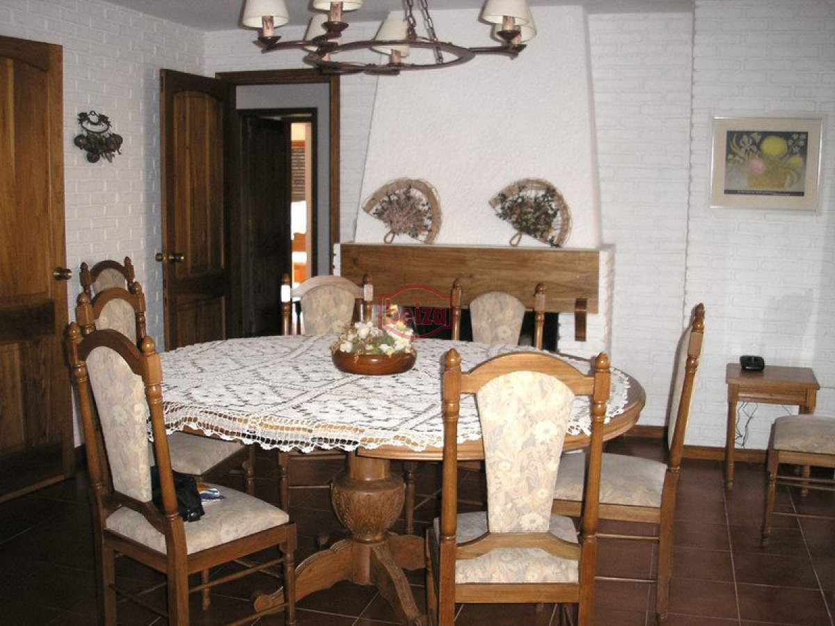 Casa ID.163123/59894443339 - Casa en Mansa, 5 dormitorios *