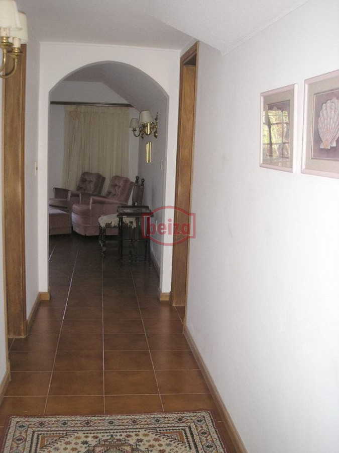 Casa ID.163123/59894443339 - Casa en Mansa, 5 dormitorios *