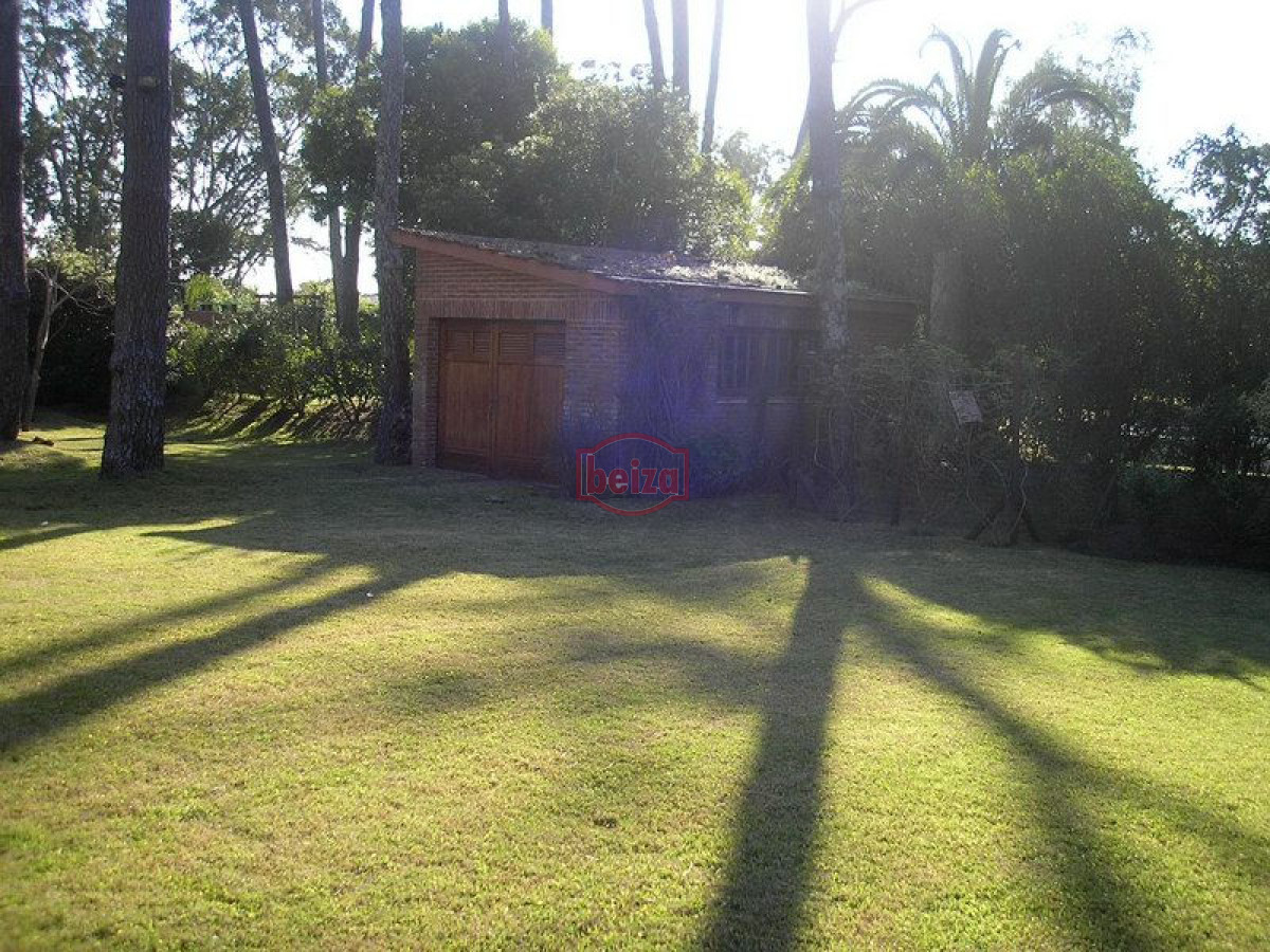 Casa ID.163123/59894443339 - Casa en Mansa, 5 dormitorios *