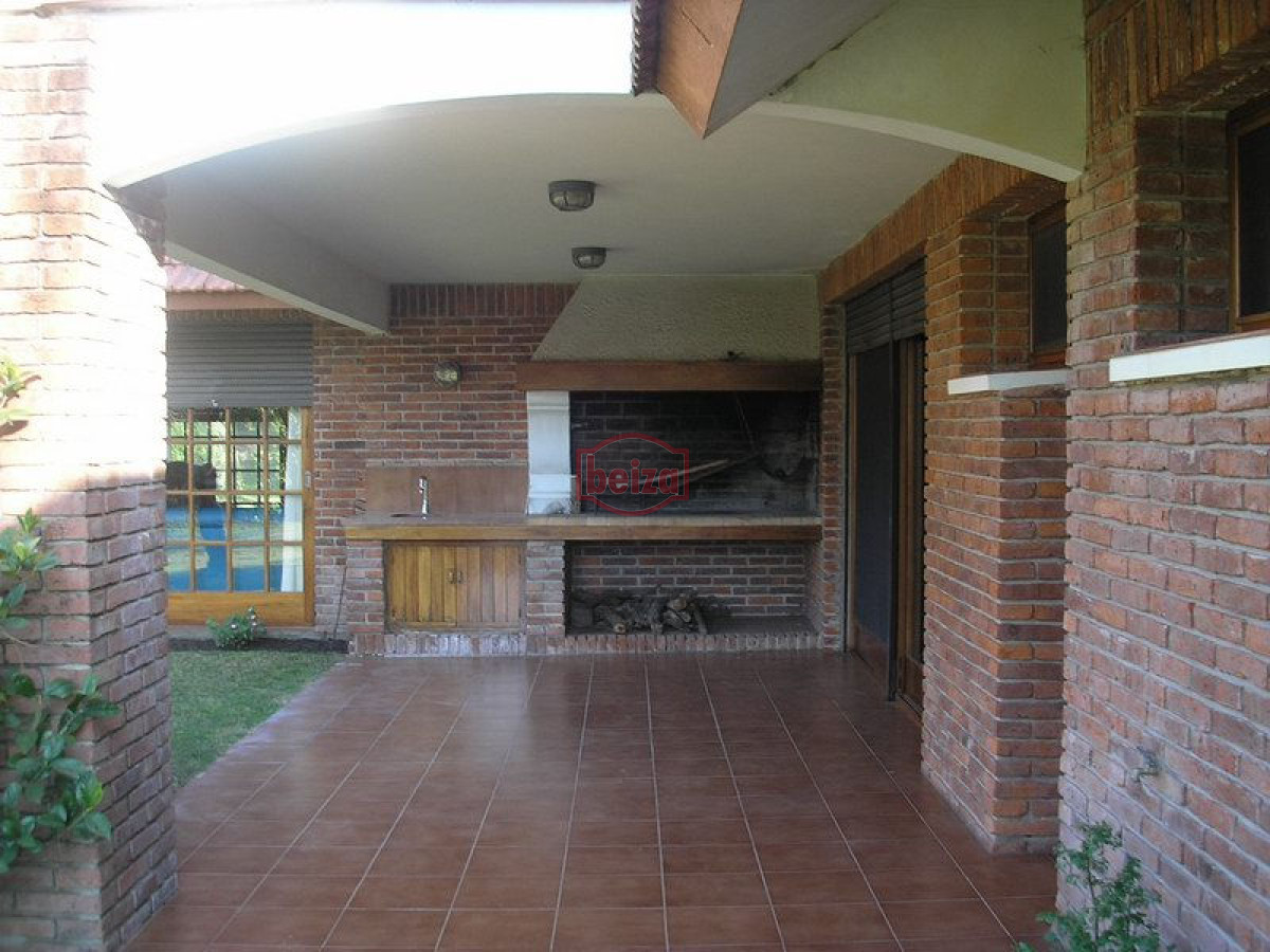 Casa ID.163123/59894443339 - Casa en Mansa, 5 dormitorios *