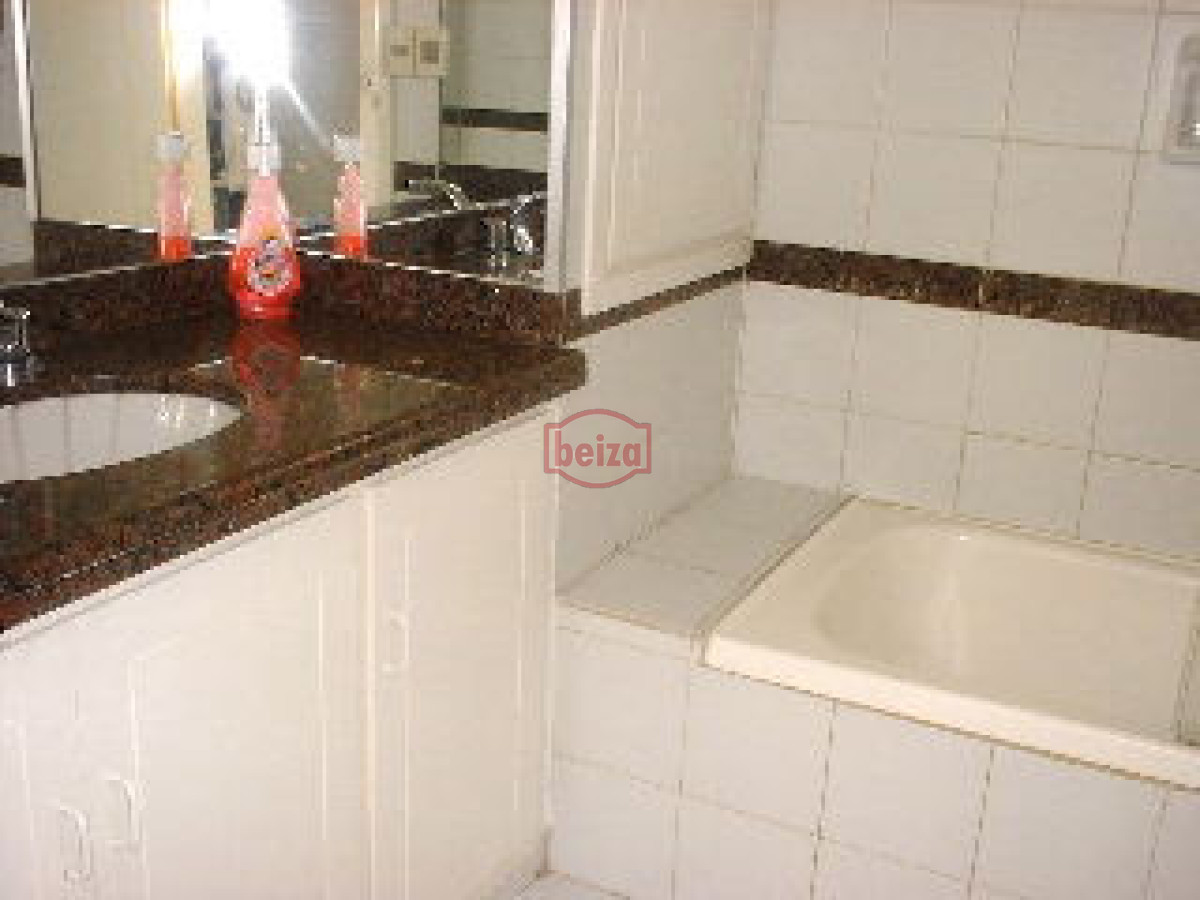 Casa ID.163148/59894443339 - Casa en Mansa, 6 dormitorios *