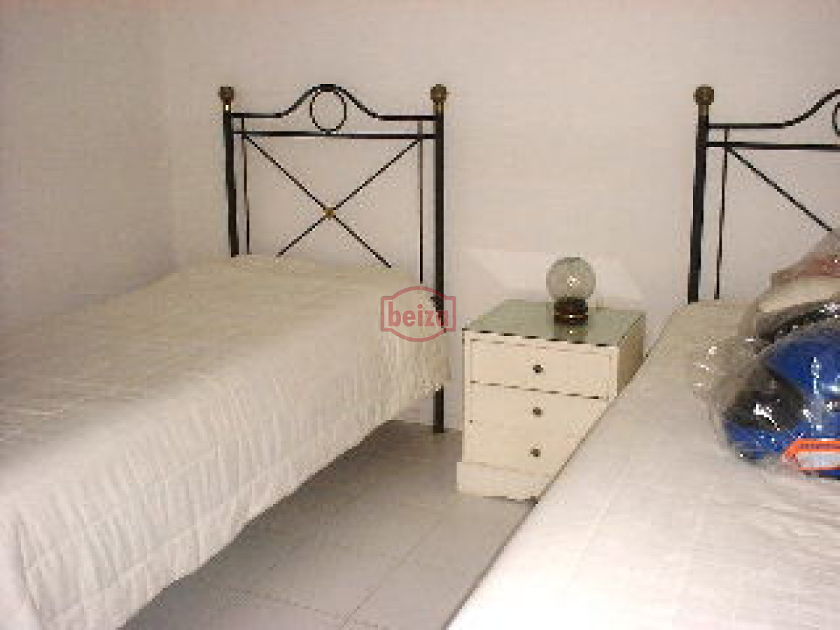 Casa ID.163148/59894443339 - Casa en Mansa, 6 dormitorios *