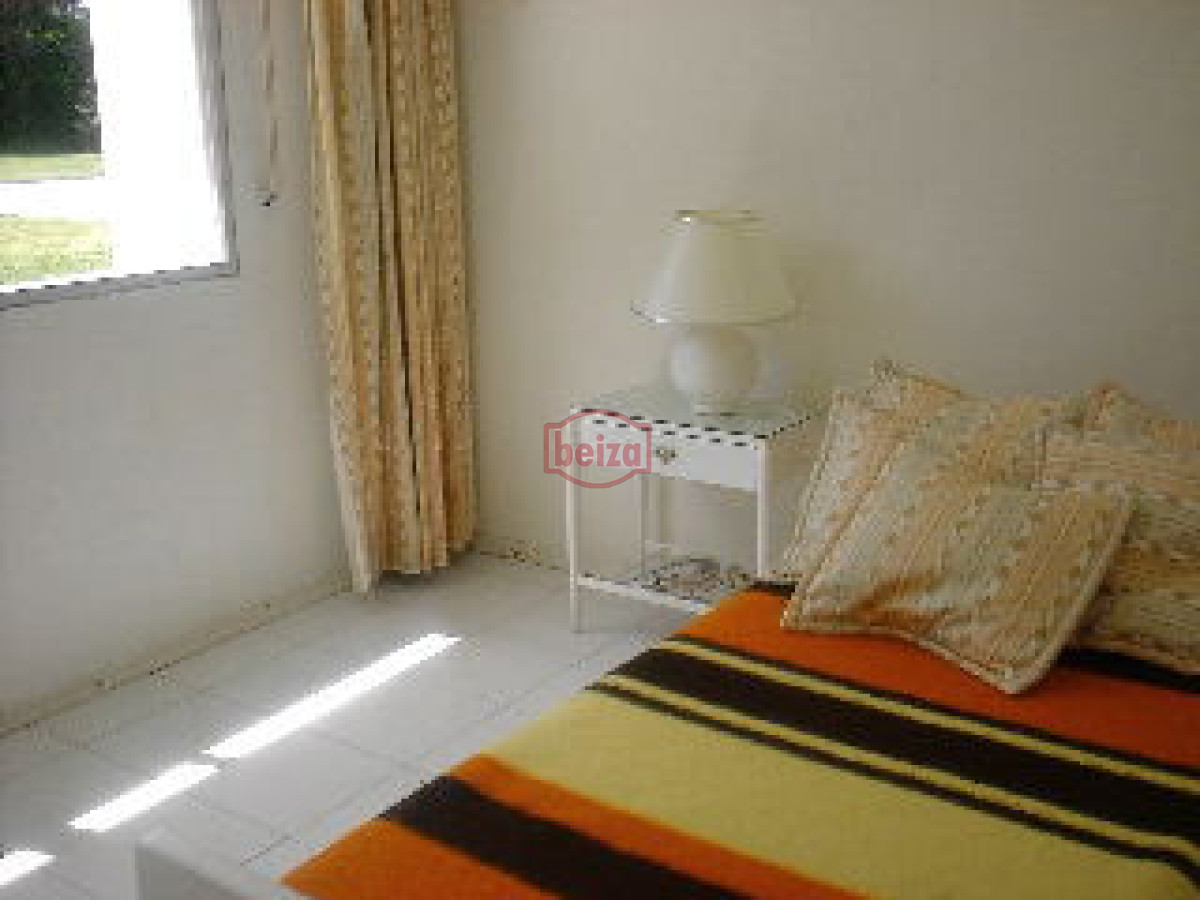 Casa ID.163148/59894443339 - Casa en Mansa, 6 dormitorios *