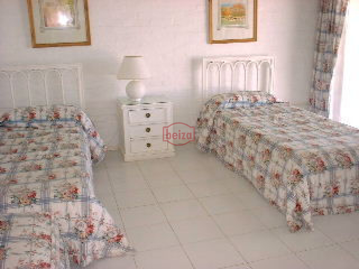 Casa ID.163148/59894443339 - Casa en Mansa, 6 dormitorios *