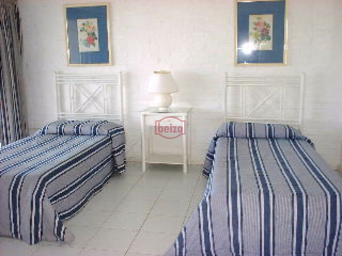 Casa ID.163148/59894443339 - Casa en Mansa, 6 dormitorios *