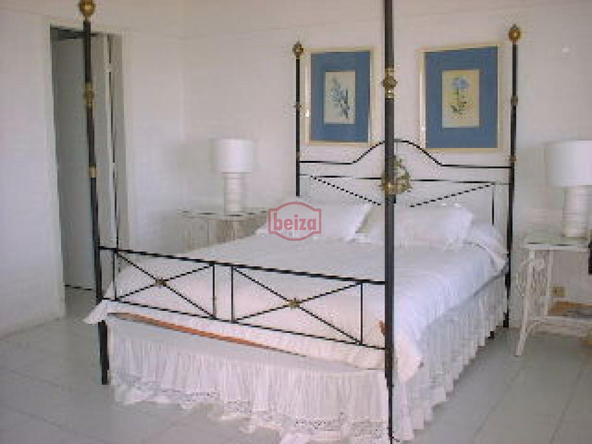 Casa ID.163148/59894443339 - Casa en Mansa, 6 dormitorios *