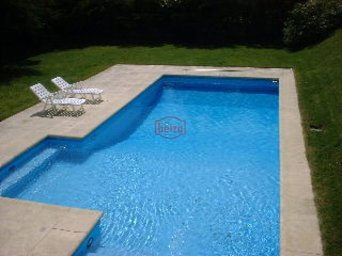 Casa ID.163148/59894443339 - Casa en Mansa, 6 dormitorios *
