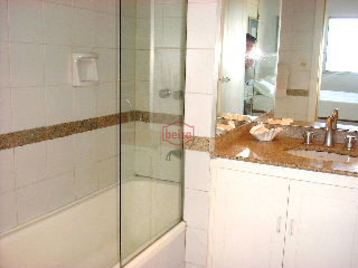 Casa ID.163148/59894443339 - Casa en Mansa, 6 dormitorios *