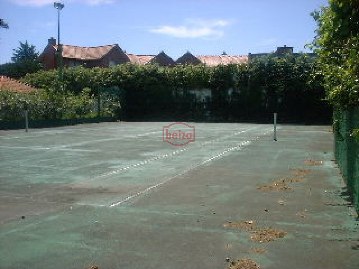 Casa ID.163148/59894443339 - Casa en Mansa, 6 dormitorios *