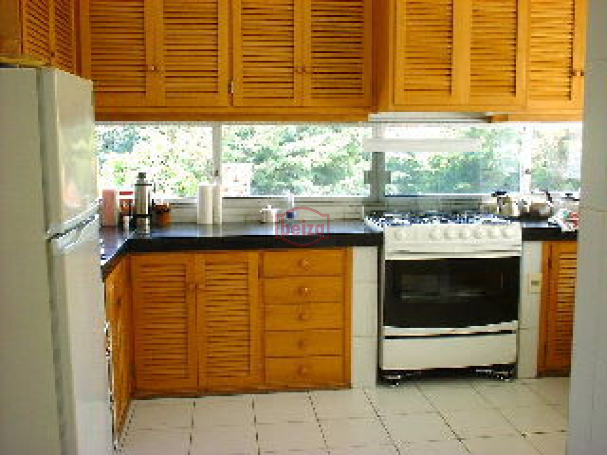 Casa ID.163148/59894443339 - Casa en Mansa, 6 dormitorios *