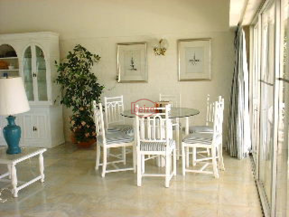 Casa ID.163148/59894443339 - Casa en Mansa, 6 dormitorios *
