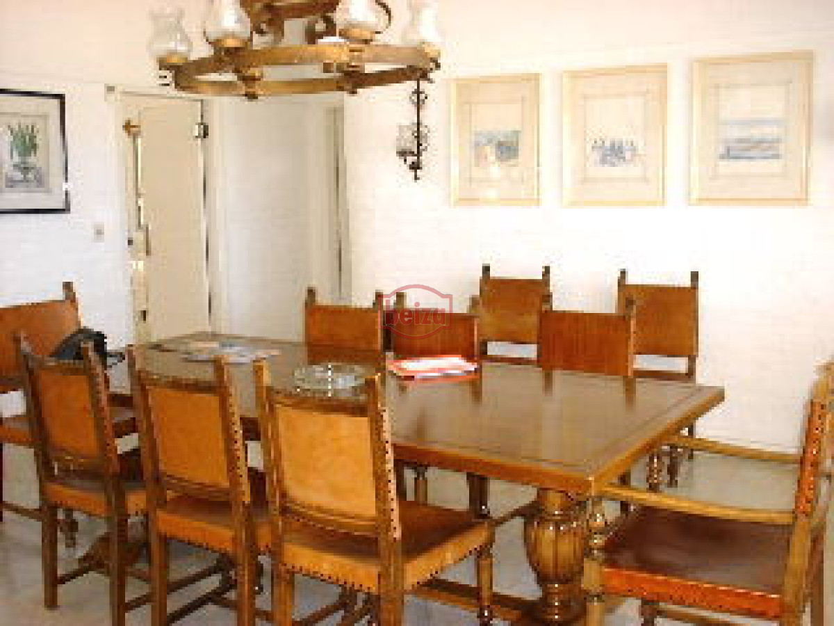Casa ID.163148/59894443339 - Casa en Mansa, 6 dormitorios *
