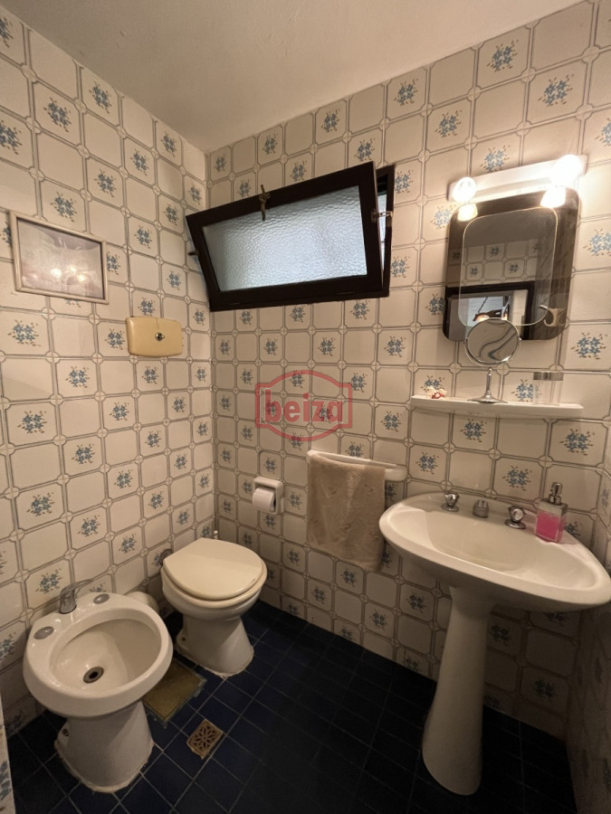 Casa ID.165902/Casa-en-Roosevelt,-4-dormitorios-* - Casa en venta- Pinares