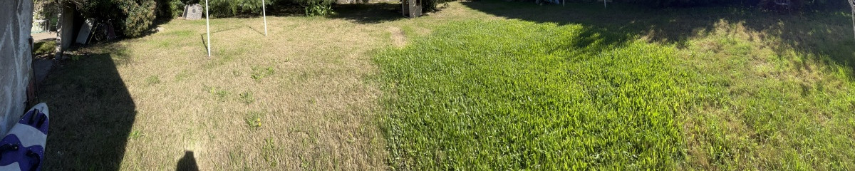 Casa en venta.- Centro de Maldonado