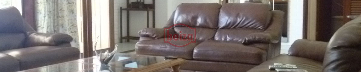 Casa en Roosevelt, 4 dormitorios *