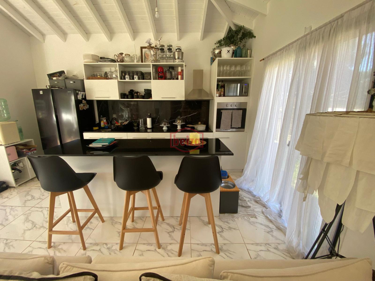 Casa ID.166944/Casa-en-Cantegril-de-5-Dormitorios - Alquiler Casa 1 dormitorio en Rincon del Indio