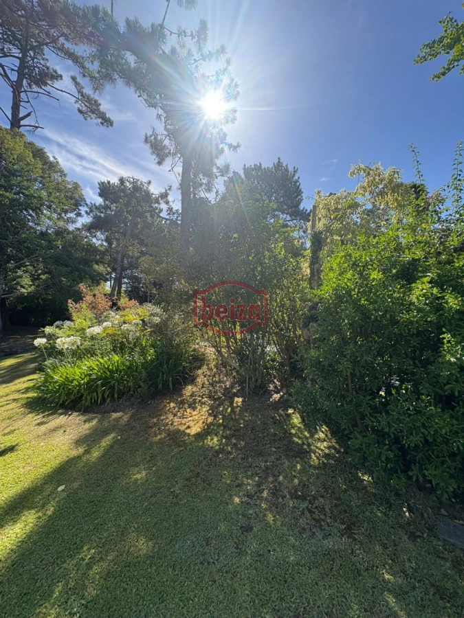 Casa ID.167018/venta-casa-con-amplios-ambientes - casa en venta ideal todo el año