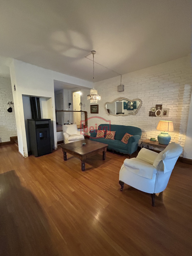 Casa ID.164834/Casa-en-Venta-de-5-dormitorios-en-San-Rafael-,-Punta-del-este- - Venta en Mansa de 4 dormitorios pileta