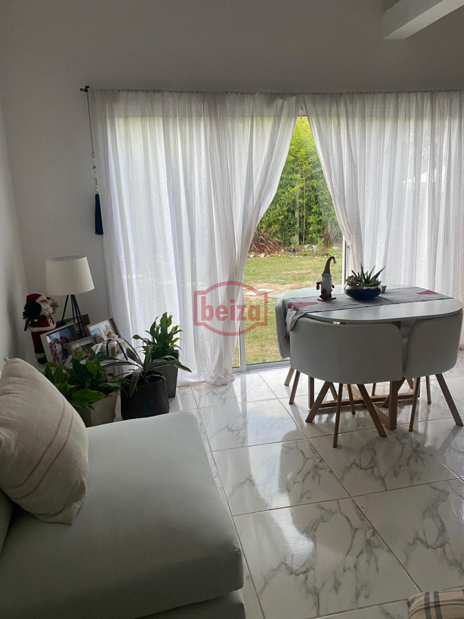 Casa ID.166944/Casa-en-Cantegril-de-5-Dormitorios - Alquiler Casa 1 dormitorio en Rincon del Indio