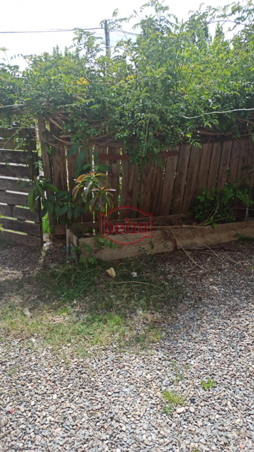 Casa ID.165273/Casas-en-Venta--Beiza-Propiedades - Oportunidad para renta