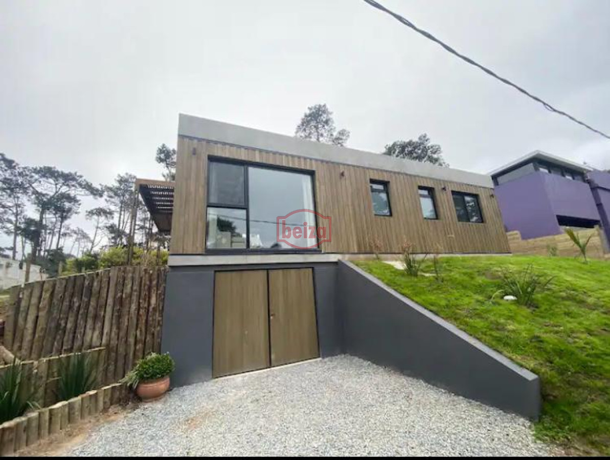 Casa ID.166407/59894443339 - Alquiler Casa en Manantiales