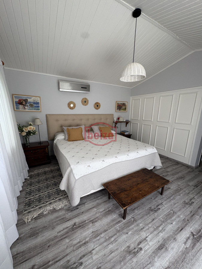 Casa ID.163193 - Casa en Playa Mansa