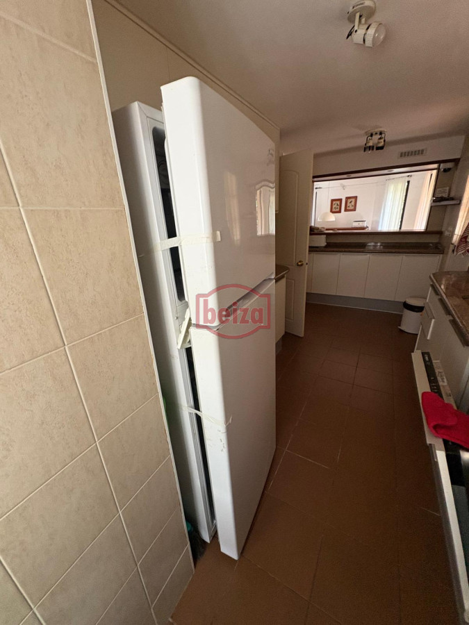 Casa ID.163391/Casa-en-Pinares,-3-dormitorios-* - Casa para 6 personas a 500 mts de la Playa Mansa