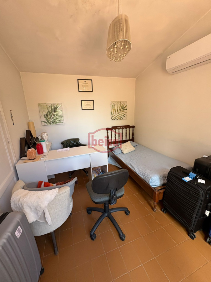 Casa ID.167001/Hermosa-casa-quinta-compuesta-de-3-construcciones,-Casa-de-Huéspedes - venta casa con amplios ambientes