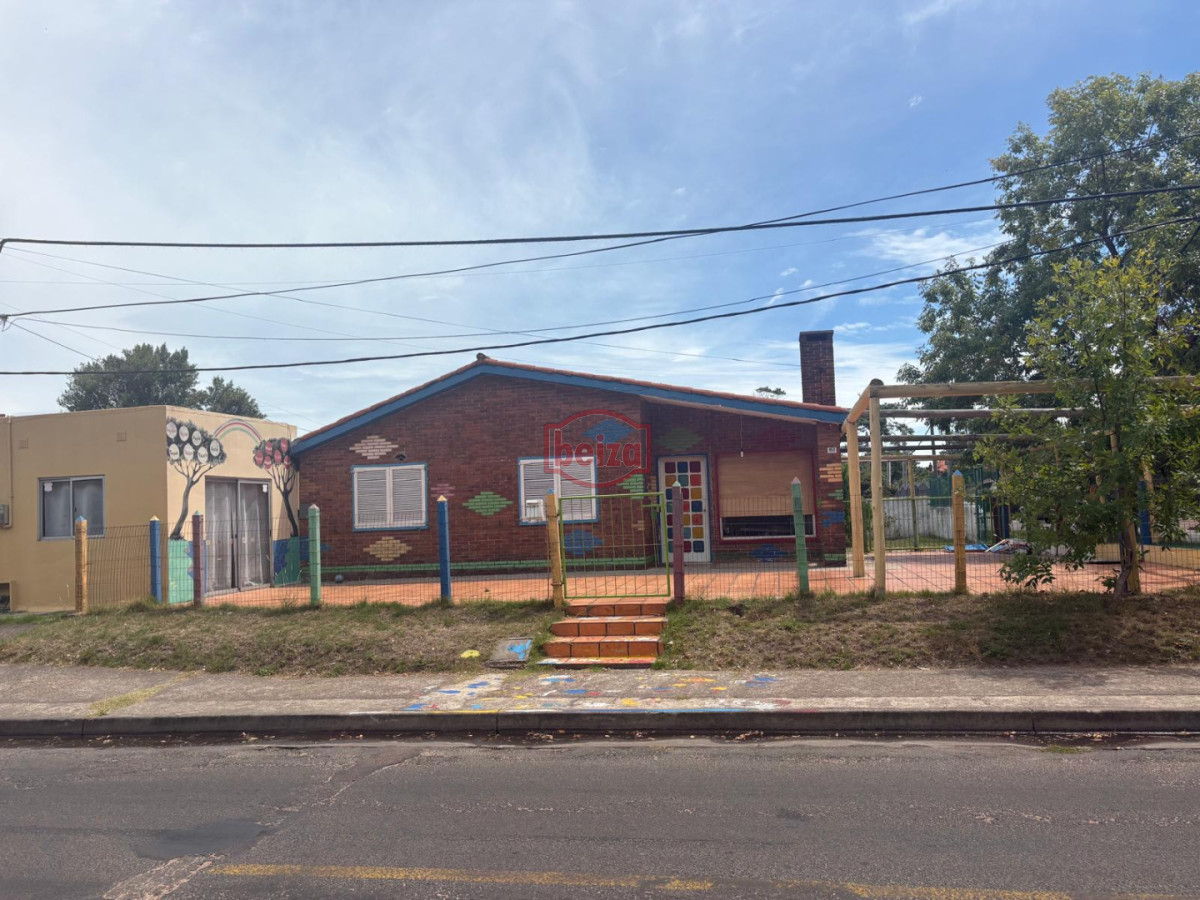 Casa ID.167044/Casa-en-Maldonado,-3-dormitorios - VENTA CASA EN MALDONADO 