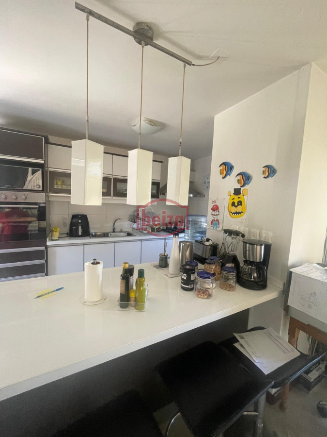 Casa ID.163377/Alquiler-y-venta-de-casa-de-2-dormitorios-en-Punta-del-Este - Muy buena ubicación a metros de la costa