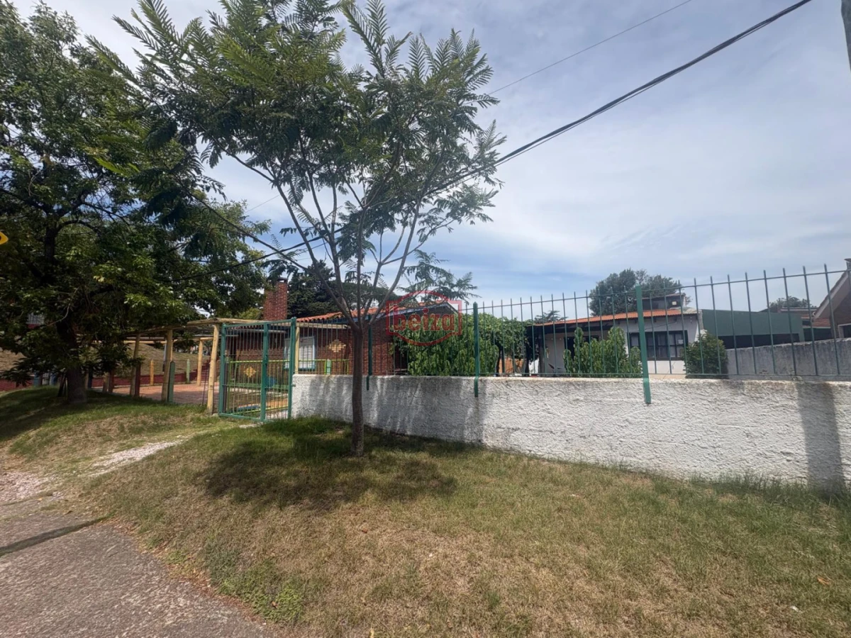 Casa ID.167044/Venta-casa-2-dormitorios-Piriapolis - VENTA CASA EN MALDONADO 