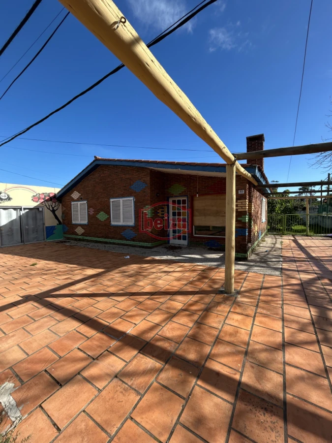 Casa ID.167044/Venta-casa-2-dormitorios-Piriapolis - VENTA CASA EN MALDONADO 