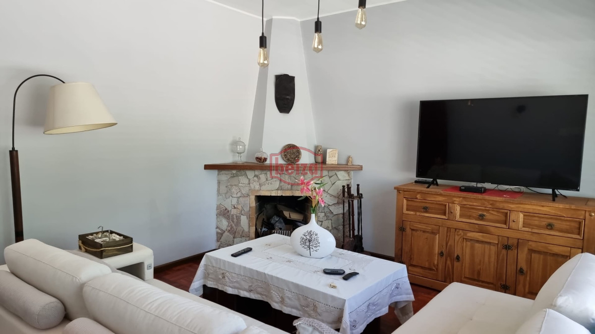Casa ID.166424/CASA-EN-PROPIEDAD-HORIZONTAL,-EN-ZONA-DE-TIO-TOM - Venta Casa en Montevideo