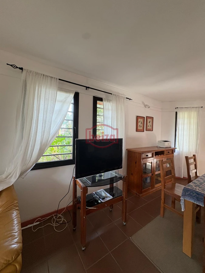 Casa ID.163391/Alquiler-casa-3-dormitorios - ALQUILER Casa  a 500 mts de la Playa Mansa 