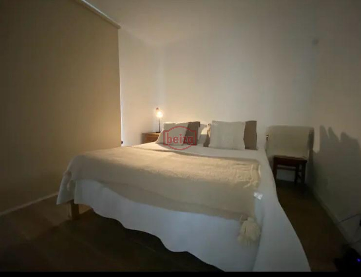 Casa ID.166407/59894443339 - Alquiler Casa en Manantiales